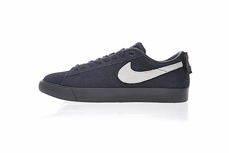 nike blazer basse plateforme,nike blazer ek,nike blazer high