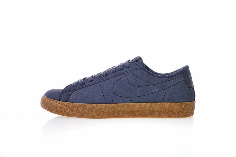 nike blazer bebe,nike blazer edition limitee,giay nike blazer mid 77