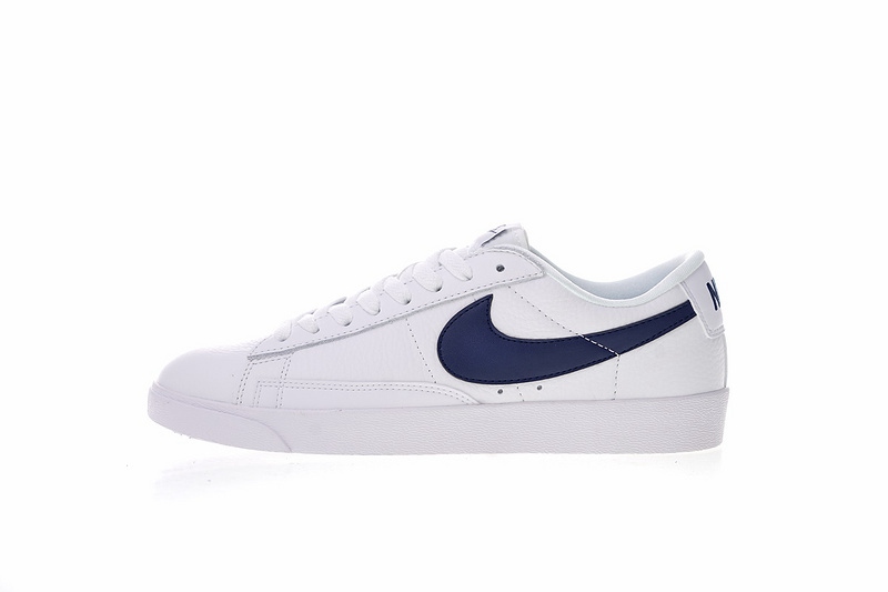 nike blazer blanche femme,nike blazer erkek,nike blazer homme bleu