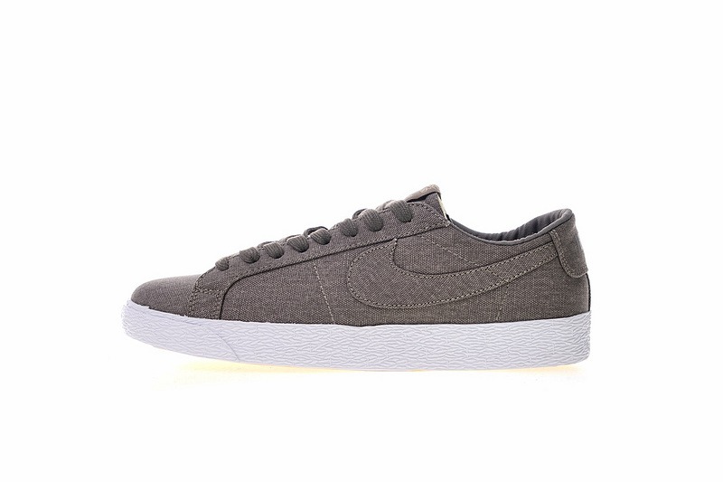 nike blazer blanche homme,nike blazer eurocup,nike blazer homme noir