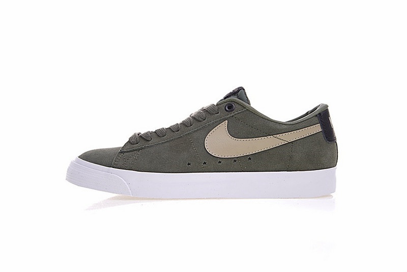 nike blazer bleu,do nike blazer fit true to size,giay nike blazer