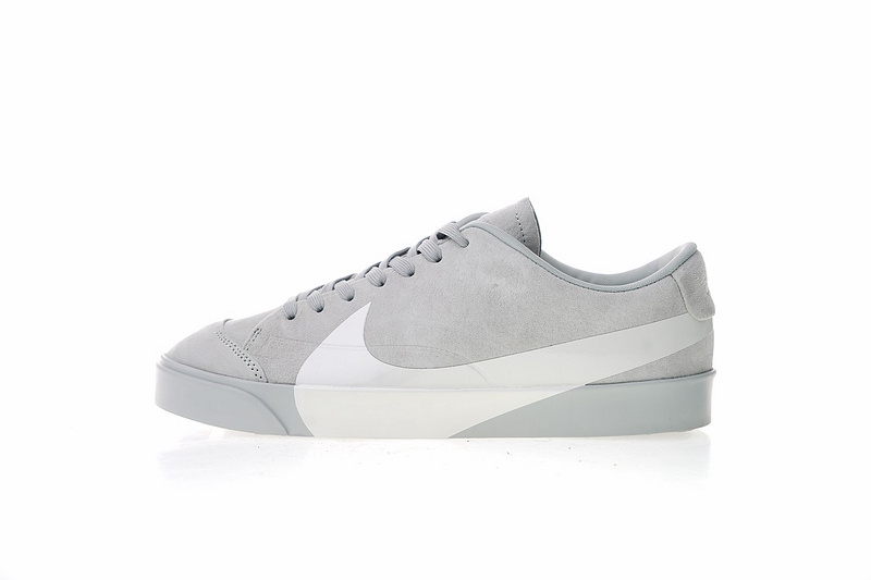 nike blazer bleu ciel,nike blazer edge,nike blazer homme basse