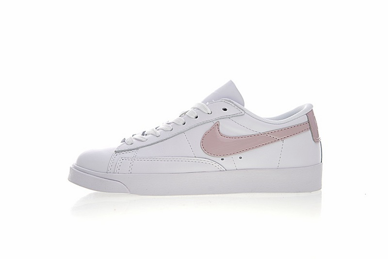 nike blazer femme kaki,nike blazer femme beige,nike shoes blazer mid