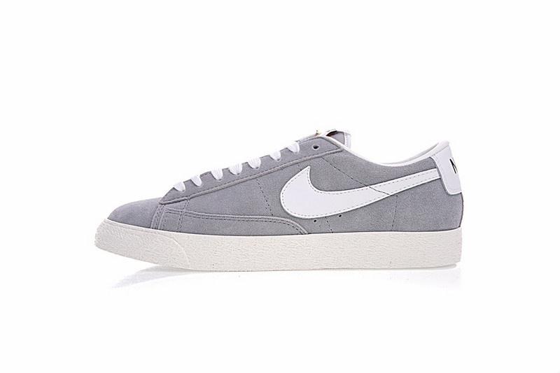 nike blazer femme leopard,nike blazer femme bleue marine,comment taille nike blazer femme