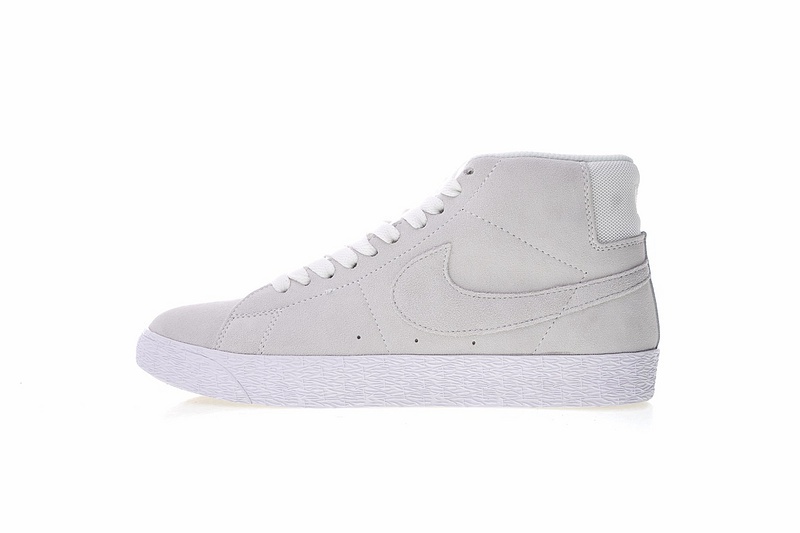 nike blazer femme liberty,nike blazer bordeaux femme,courir nike blazer femme