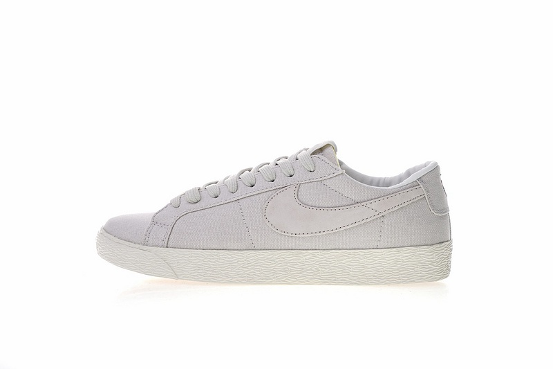 nike blazer femme paillette,nike blazer femme bleu ciel,nike blazer mid femme cuir