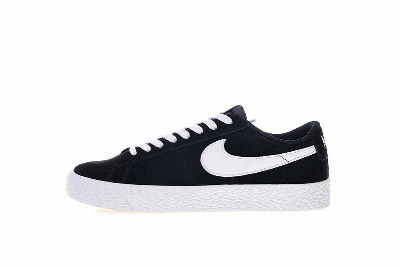 nike blazer femme personnalise,basket femme nike blazer soldes,nike blazer 77 jumbo femme