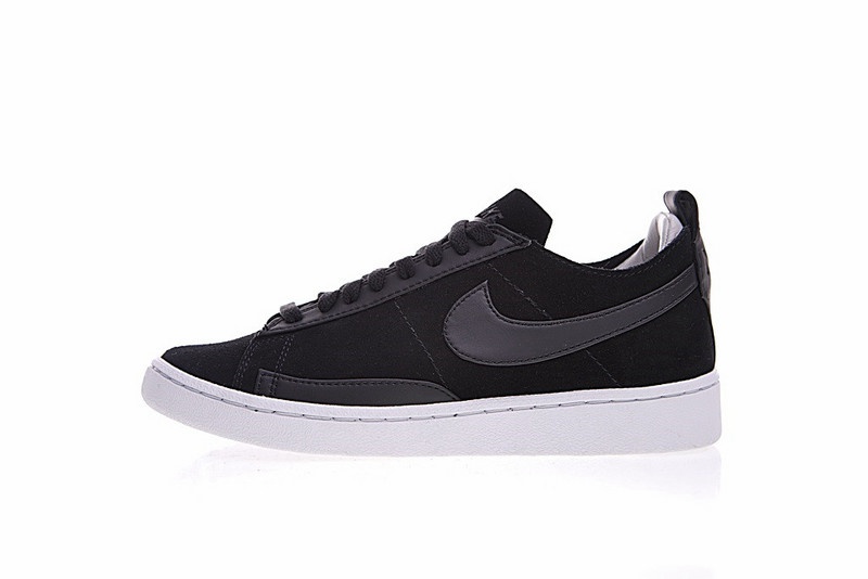 nike blazer femme plateforme,nike blazer mid 77 femme spartoo,nike blazer low jumbo femme