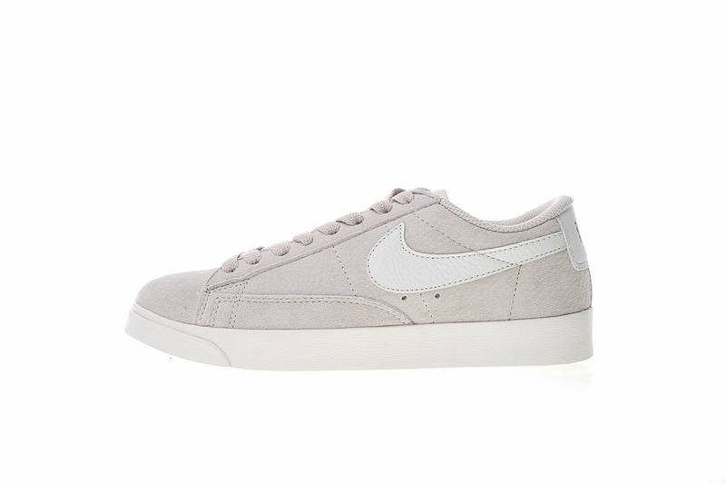 nike blazer femme portee,nike blazer femme rose,mens shoes nike blazer low 77 vintage