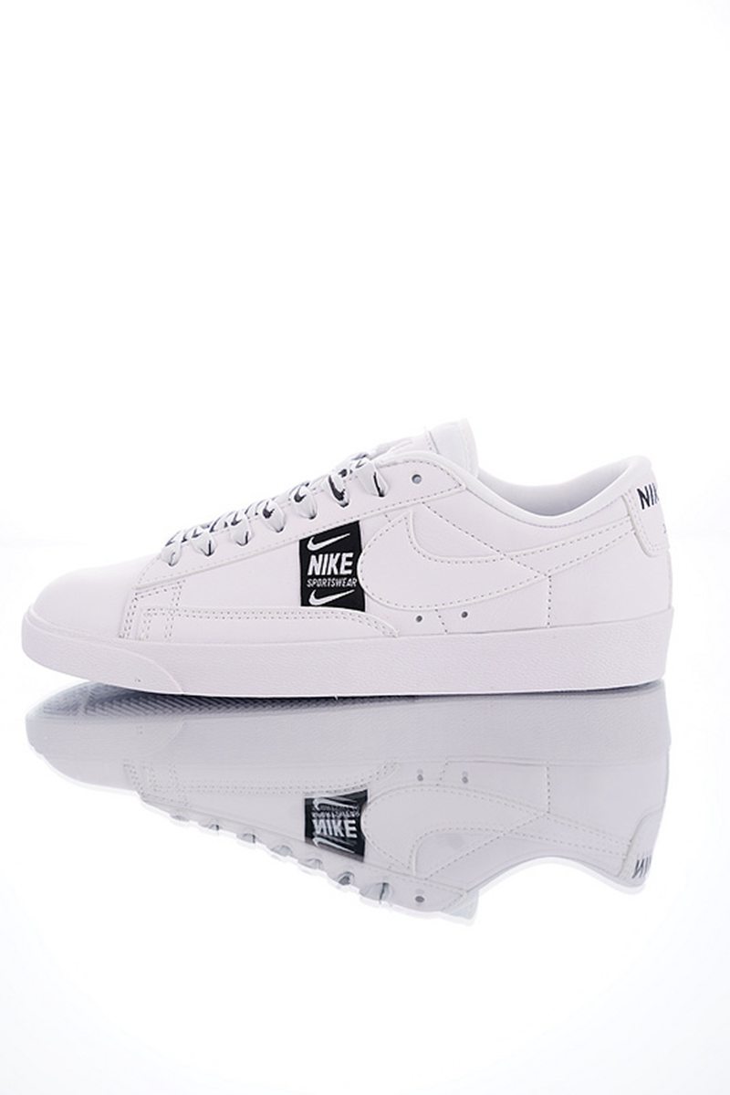 nike blazer femme promo,nike blazer saumon femme,nike blazer mid 77 femme intersport