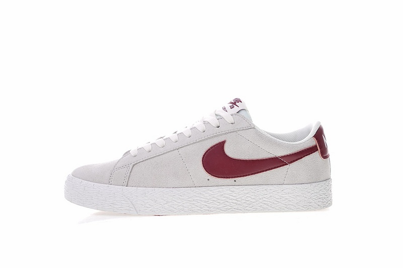 nike blazer leopard femme,basket nike blazer femme blanche,tenue avec des nike blazer femme