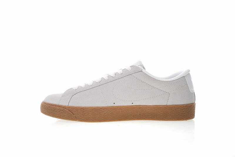 nike blazer low 77 femme,basket nike blazer femme rouge,nike blazer femme daim gris