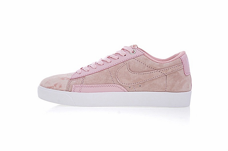 nike blazer low femme,nike blazer femme blanc,chaussure nike blazer femme