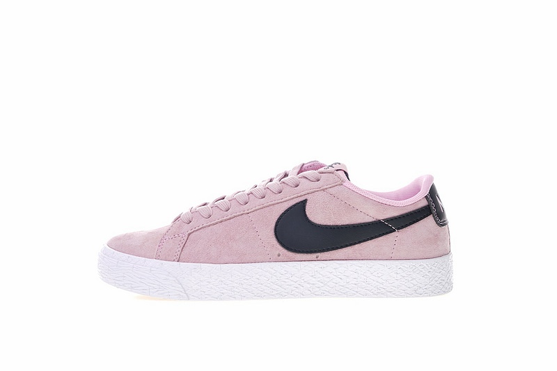 nike blazer low femme prix,nike blazer low femme bleu,nike blazer mid 77 femme canada