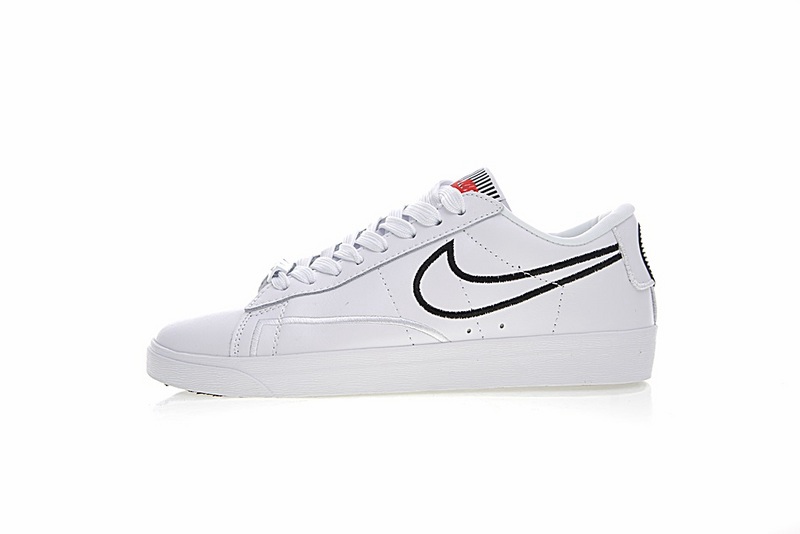 nike blazer low noire femme,nike blazer sacai femme,nike blazer femme intersport