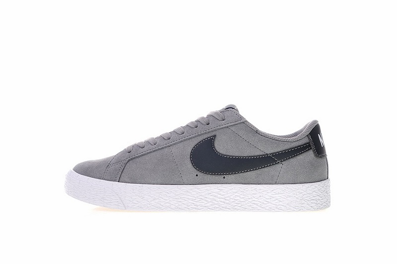 nike blazer low platform,nike blazer cakma,nike blazer femme beige