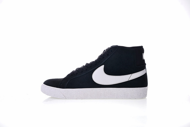 nike blazer mid,czarne nike blazer,nike blazer foot locker