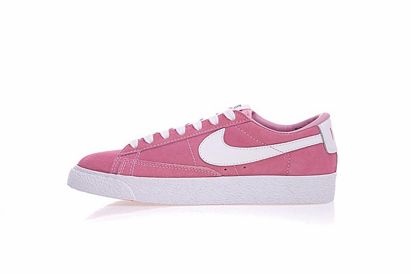 nike blazer mid 77 femme foot locker,nike blazer femme blanche,nike blazer femme pas cher