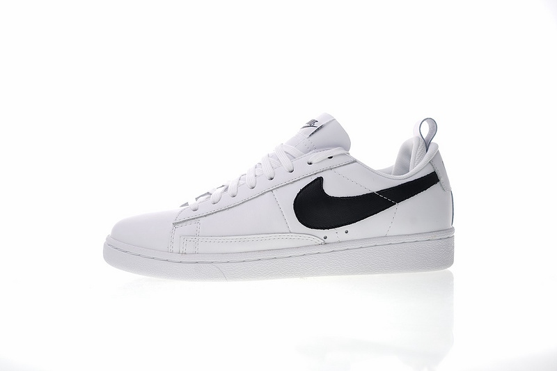 nike blazer mid 77 femme orange,tenue nike blazer femme,ensemble nike femme blanc