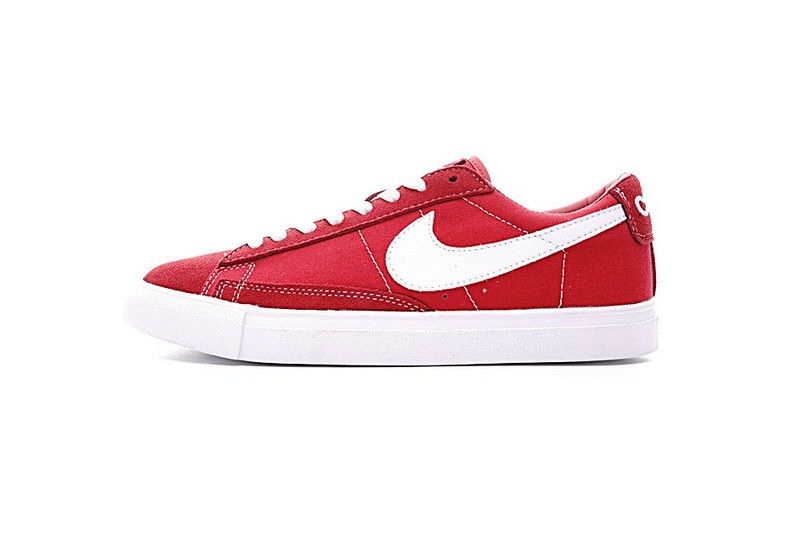 nike blazer mid 77 femme vert,nike blazer vintage femme rouge,nike blazer femme homme