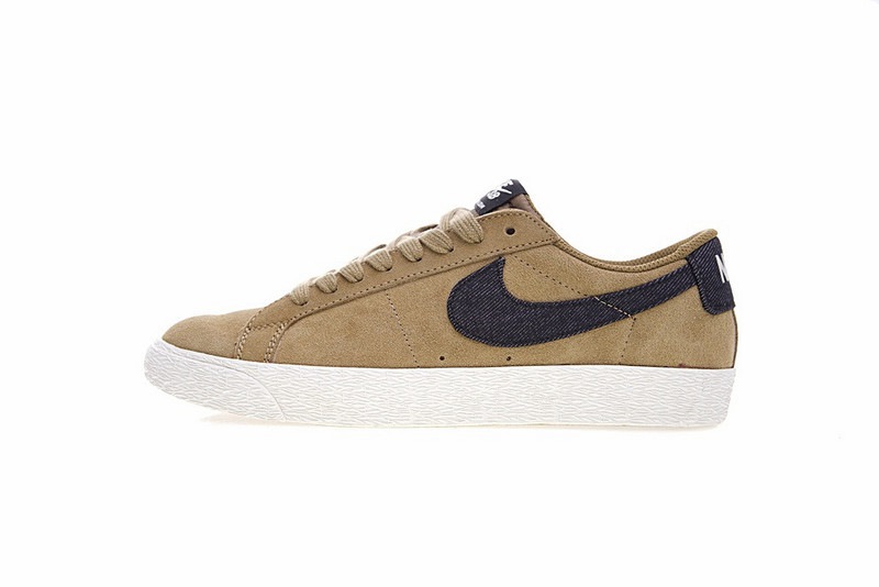 nike blazer mid 77 femme zalando,nike blazer low femme beige,nike blazer femme taille comment