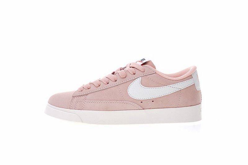 nike blazer mid 77 next nature femme,nike blazer porte femme,nike blazer femme grise