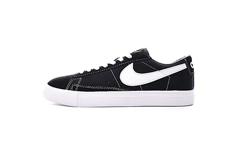 nike blazer mid noir femme,nike blazer femme sarenza,nike blazer haute femme