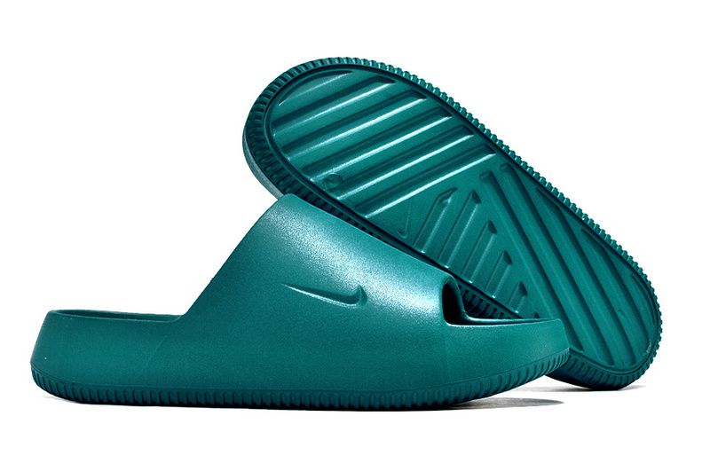 nike calm slide femme,simons sandales femme,zalando sandales femme tamaris