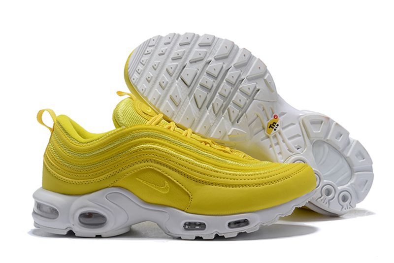nike chaussures mode nike air max tn femmes taille 36 37 38 39 40