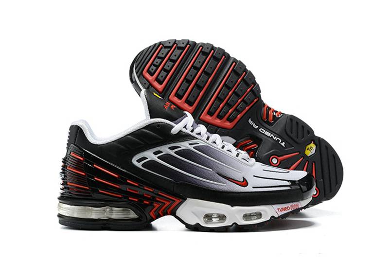 nike chaussures tn requin plating pas chere,nike air max tn homme