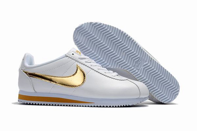 nike.cortez femme,nike cortez femme intersport,chaussure nike cortez pour femme