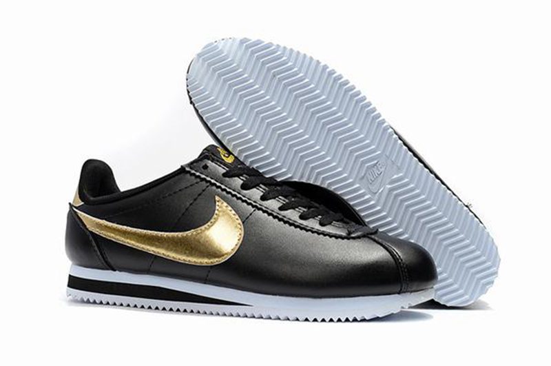 nike cortez femme 41,nike cortez homme pas cher,cortez 72