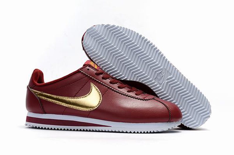 nike cortez femme noir et or,cortez nike femme noir,chaussure nike cortez blanc