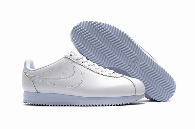 nike cortez femme rose,cortez nike pas cher,nike x cortez chaussure