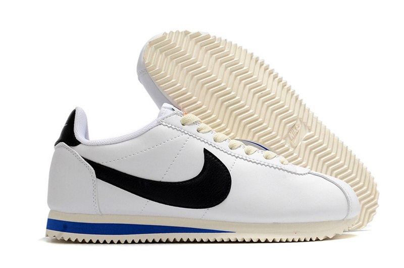 nike cortez sp,nike cortez femme,nike cortez courir