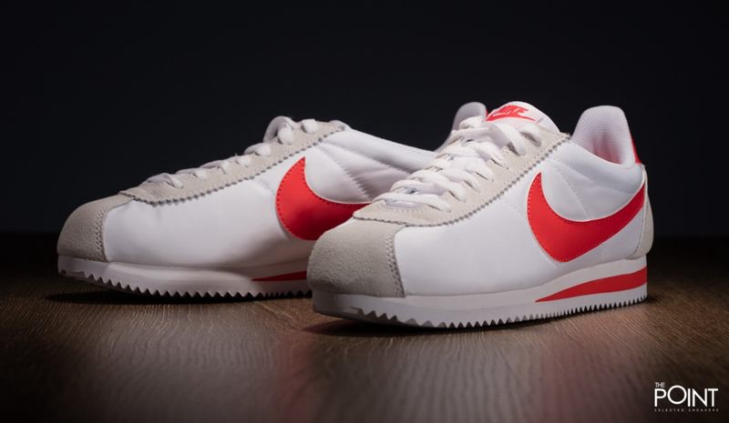 nike cortez union femme,nike cortez femme 39,chaussure nike classic cortez