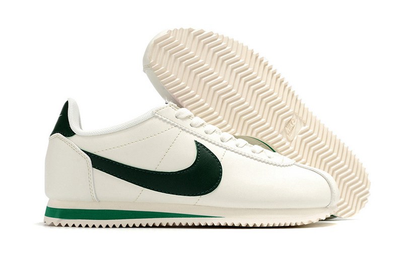 nike cortez unmuted,nike cortez,nike cortez clotez