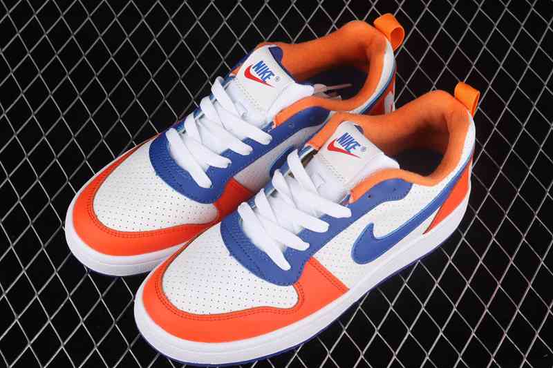 nike court vision low,jd sports nike court borough,nike court dri fit adv rafa