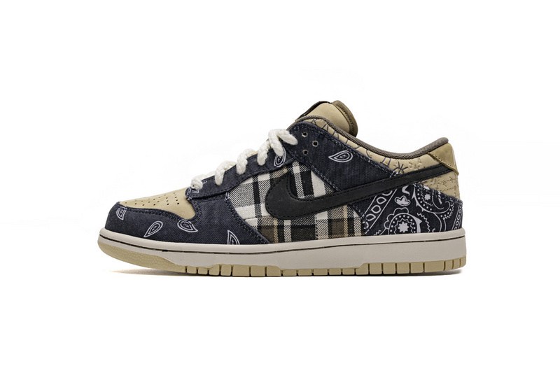 nike dunk 41,nike dunk low femme wethenew,nike dunk sky hi femme