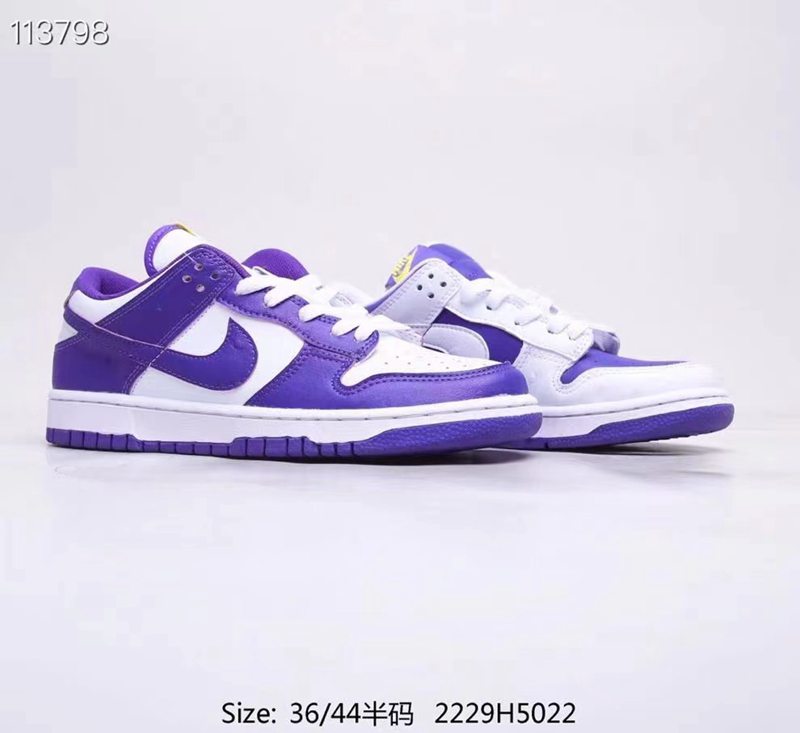 nike dunk femme 38,nike w dunk low femme,nike dunk femme haute