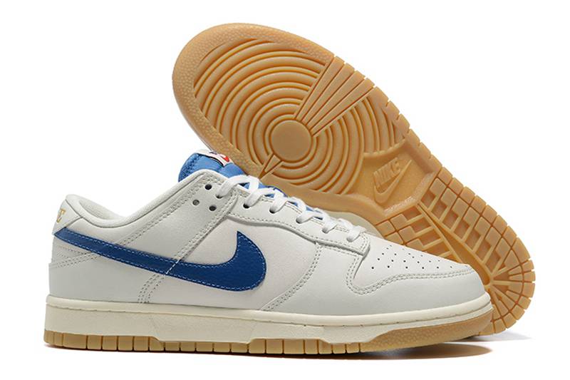 nike dunk femme beige,nike dunk femme vinted,nike dunk femme 38