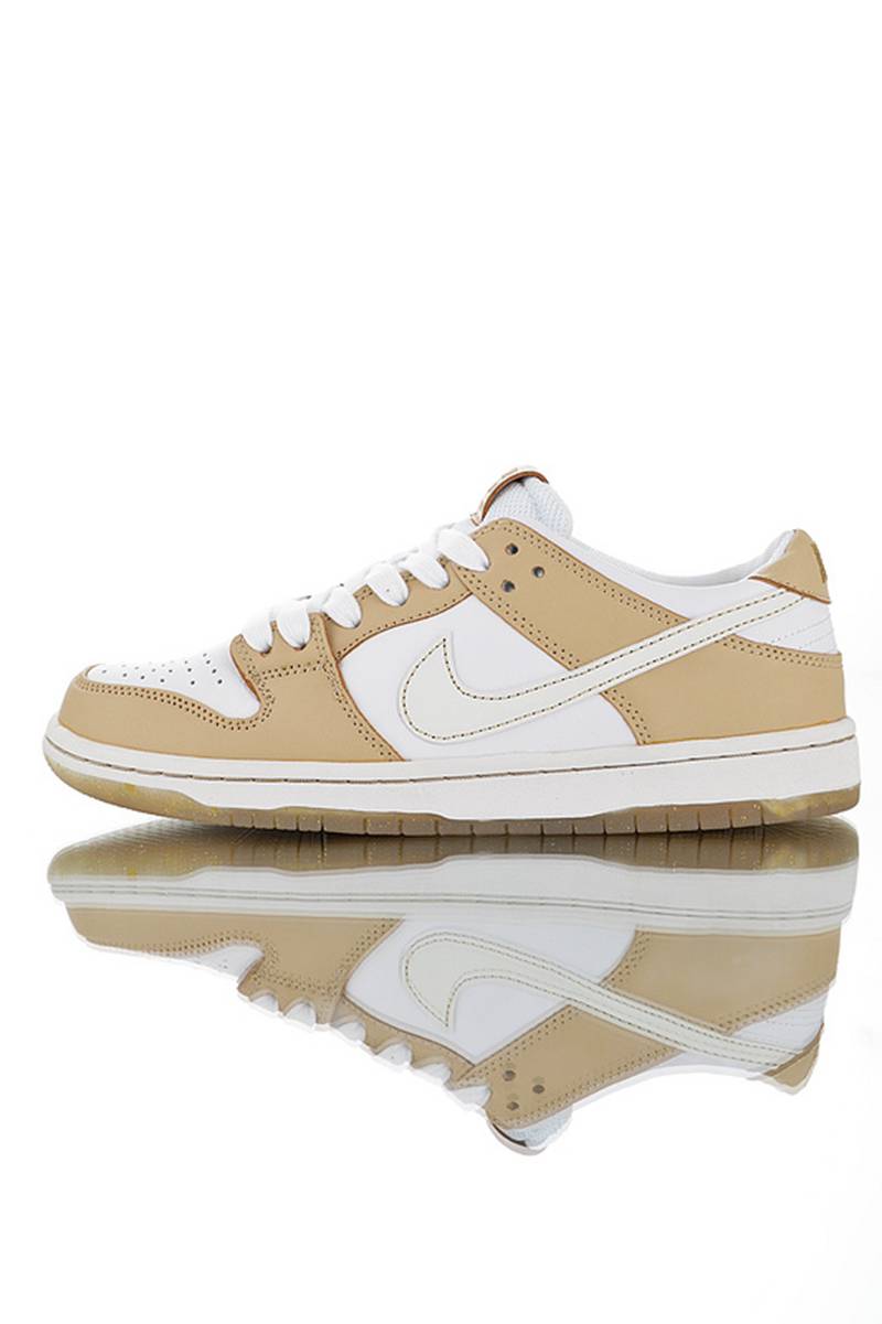 nike dunk femme kaki,nike dunk low femme toulouse,nike sb dunk rose