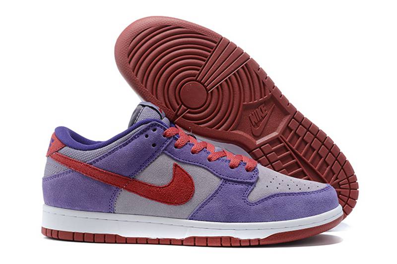 nike dunk femme rose,nike dunk femme couleur,nike sb femme rose