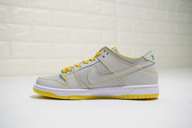 nike dunk high by you femme,nike dunk low femme 38,nike dunk disrupt 2 femme