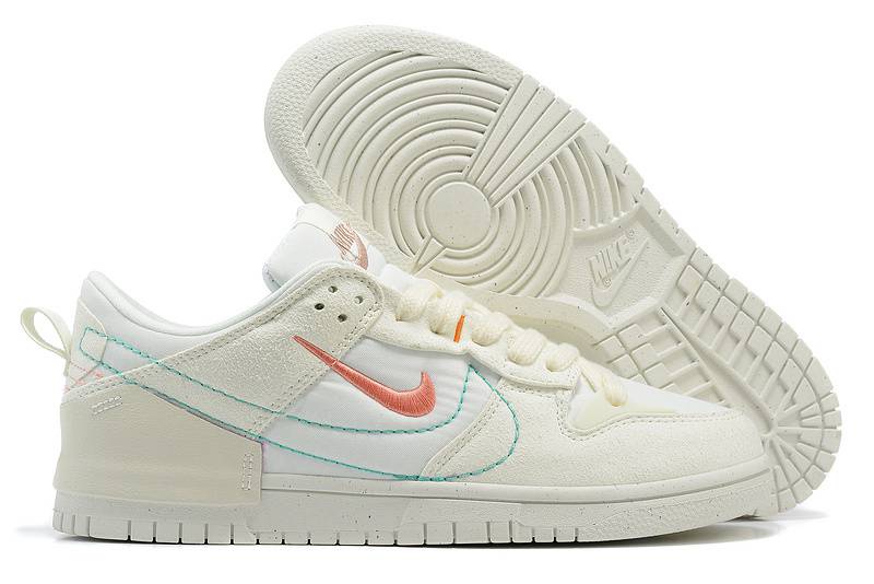 nike dunk high femme kaki,nike dunk low femme taille,nike sb dunk vert