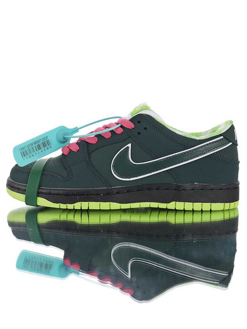 nike dunk high femme nike,nike dunk high femme noir et rose,nike dunk low green femme