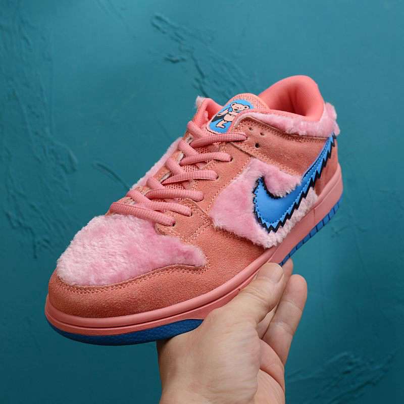 nike dunk high femme panda,nike dunk low femme white mint,nike dunk low femme go sport