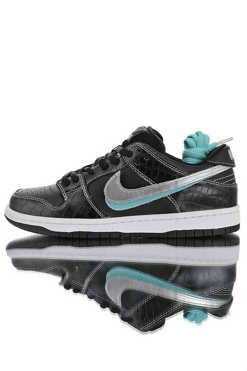 nike dunk high femme zalando,nike dunk femme 38,difference nike dunk low femme et homme