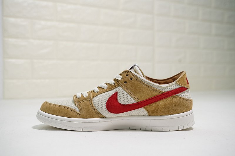 nike dunk low archeo pink,nike dunk sb history,nike sb dunk low pro qs neckface-Pack Chicago