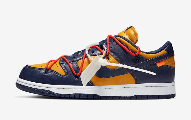 nike dunk low cicek sepeti,nike dunk low kumquat,nike dunk low in la